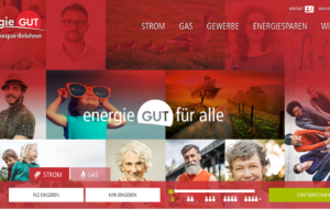 energieGUT