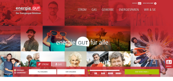 energieGUT